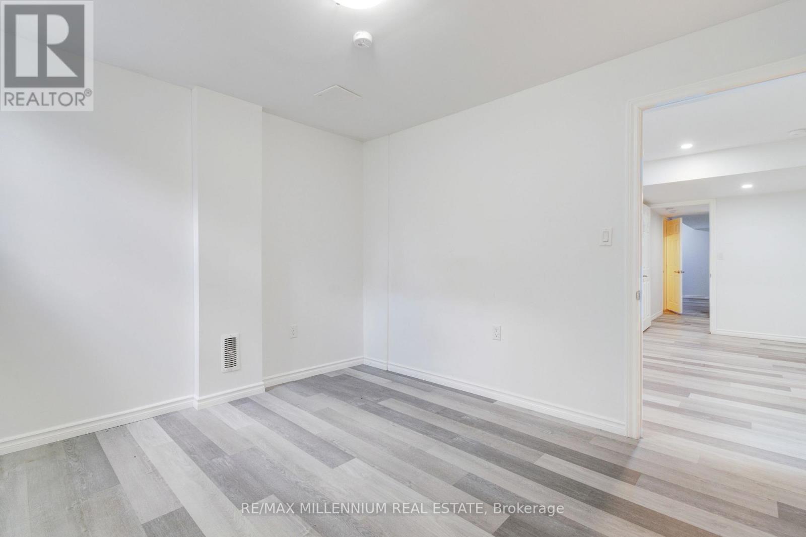 481 Bessborough Drive, Milton, Ontario  L9T 7V1 - Photo 25 - W13599690