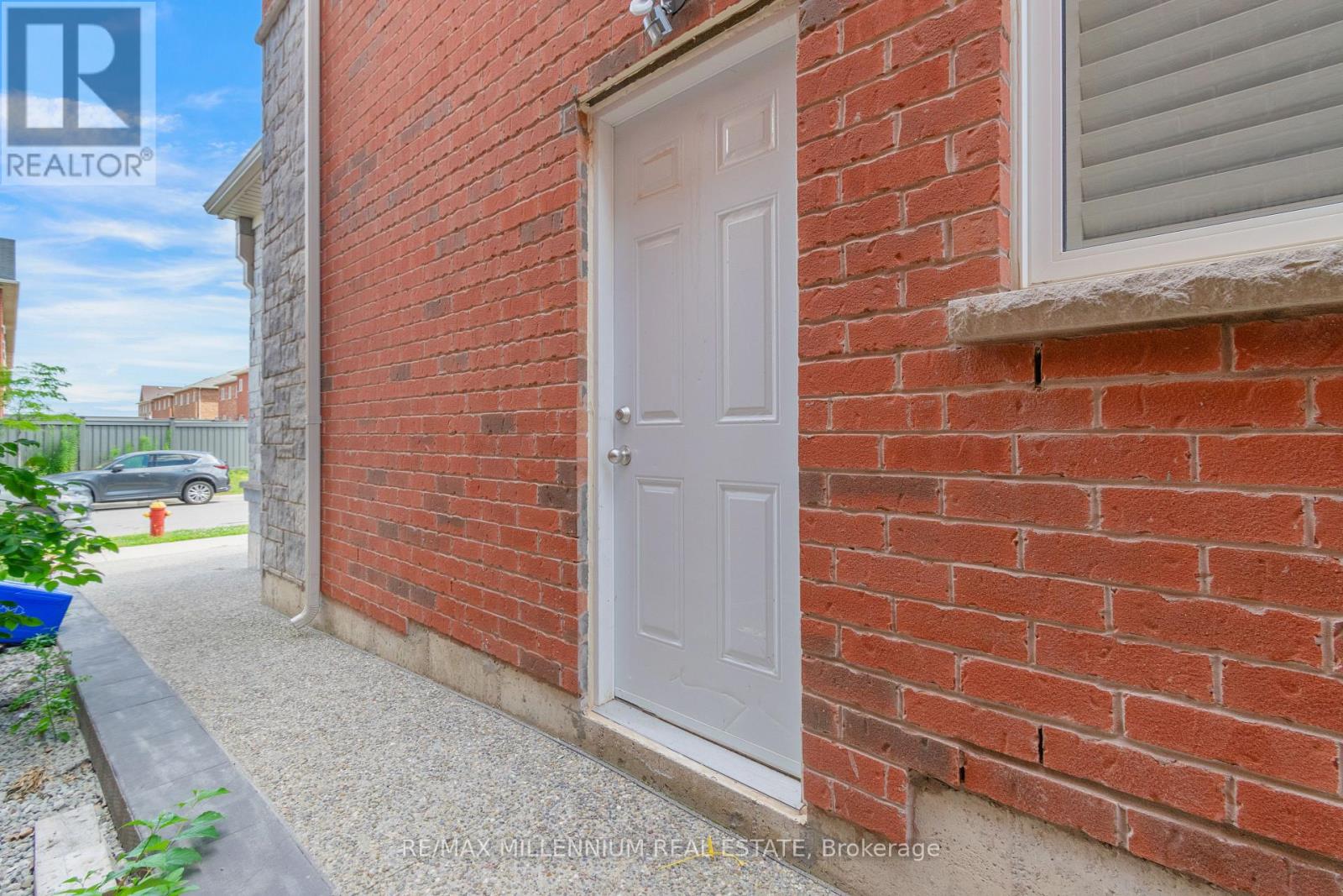 481 Bessborough Drive, Milton, Ontario  L9T 7V1 - Photo 6 - W13599690