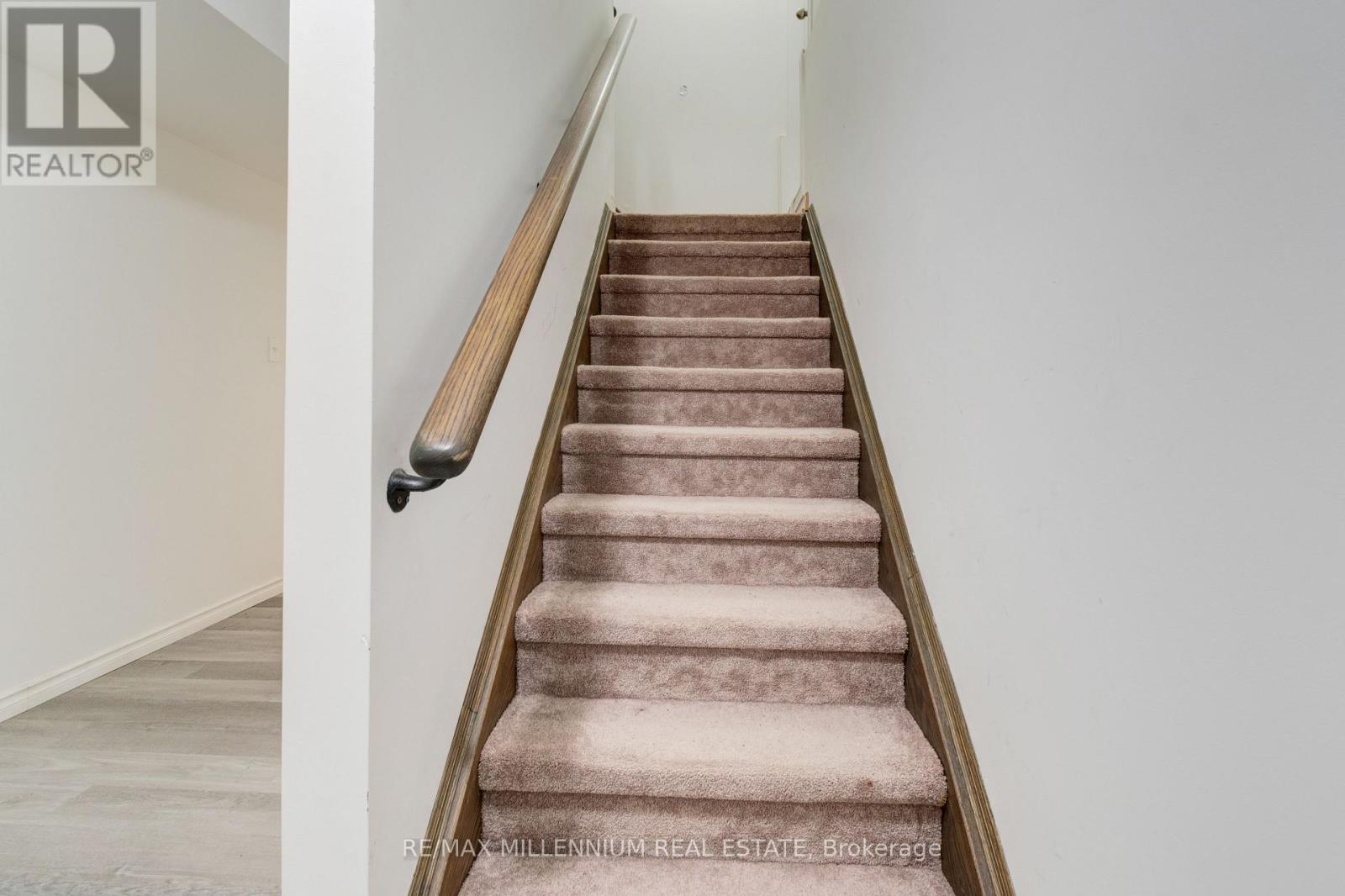 481 Bessborough Drive, Milton, Ontario  L9T 7V1 - Photo 7 - W13599690