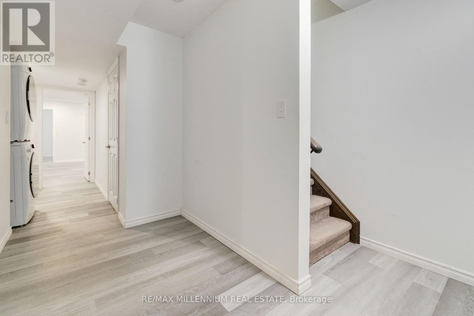 481 Bessborough Drive, Milton, Ontario  L9T 7V1 - Photo 8 - W13599690