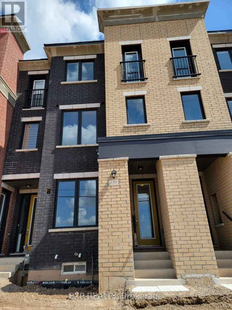 3305 Sixth Line, Oakville, Ontario  L6H 0Z6 - Photo 2 - W13599692
