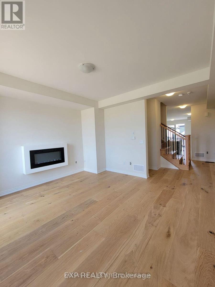 3305 Sixth Line, Oakville, Ontario  L6H 0Z6 - Photo 27 - W13599692