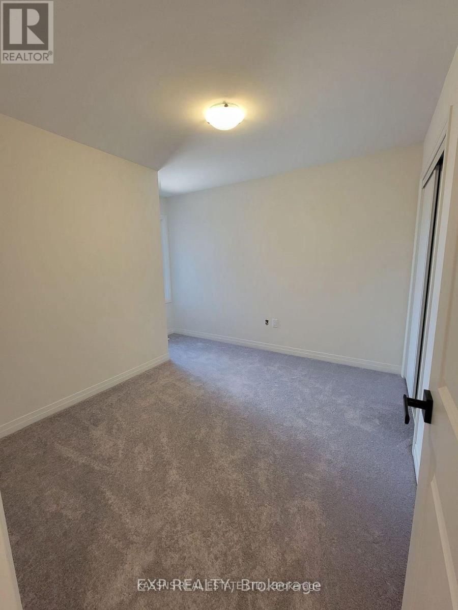 3305 Sixth Line, Oakville, Ontario  L6H 0Z6 - Photo 9 - W13599692