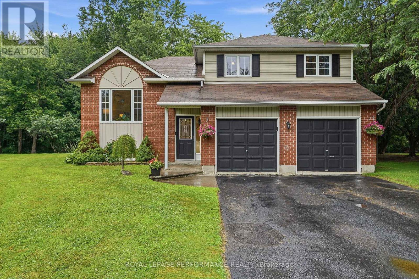 193 BLUE JAY DRIVE, Clarence-Rockland, Ontario