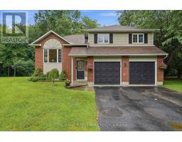 193 BLUE JAY DRIVE, Clarence-Rockland, Ontario