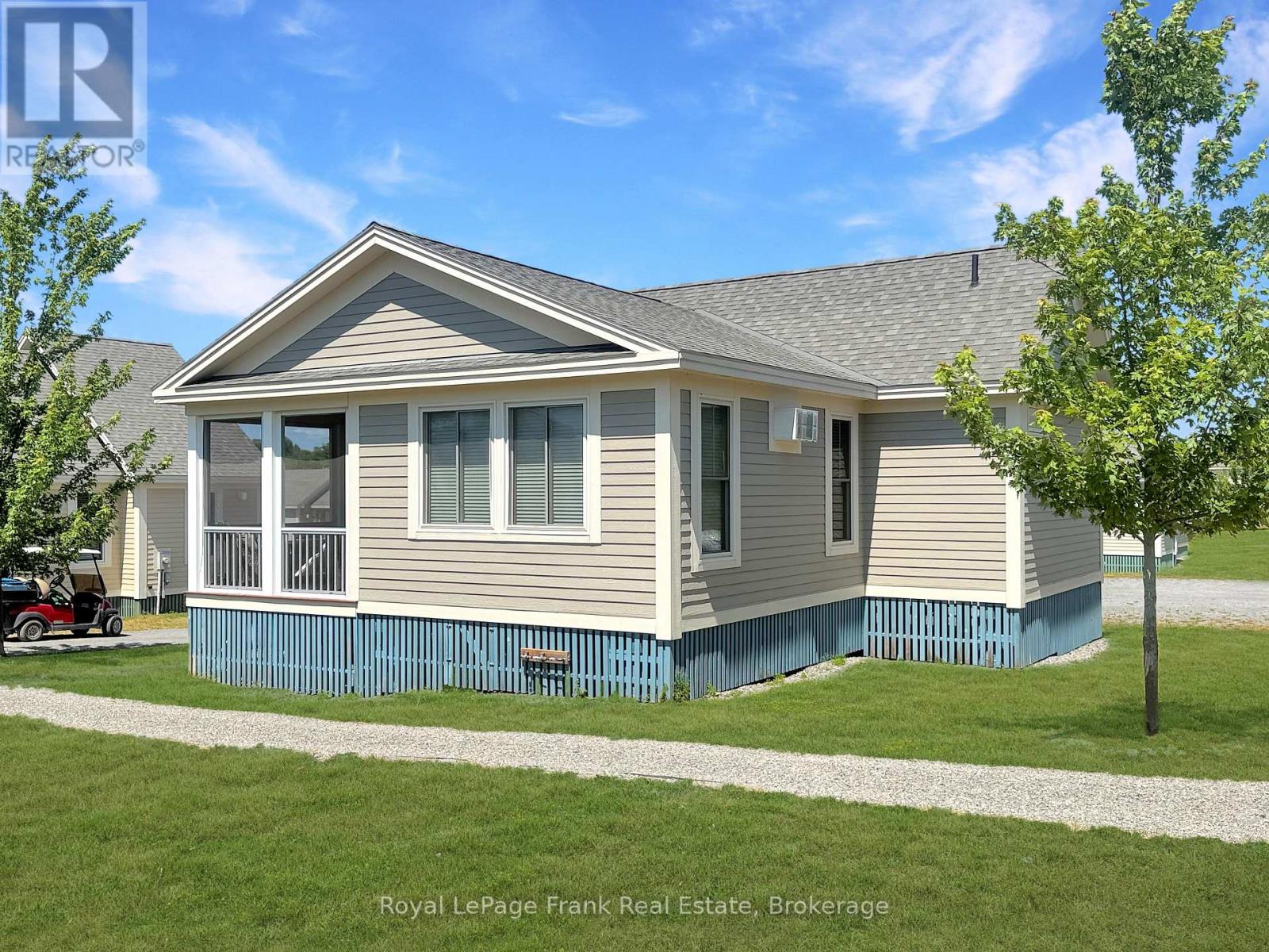43 - 45 BUTTERNUT LANE, Prince Edward County, Ontario