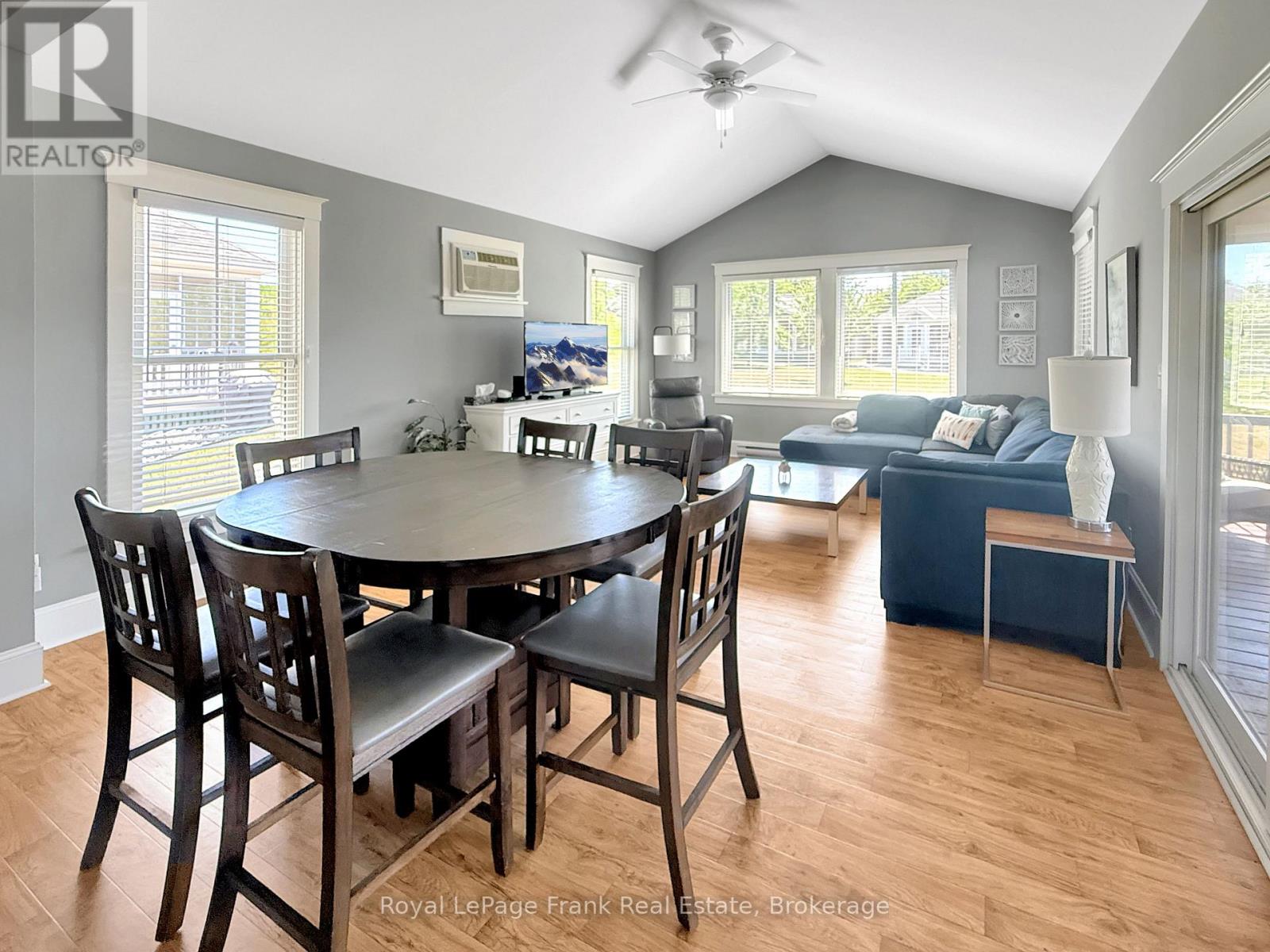 43 - 45 Butternut Lane, Prince Edward County, Ontario  K0K 1P0 - Photo 10 - X13599538