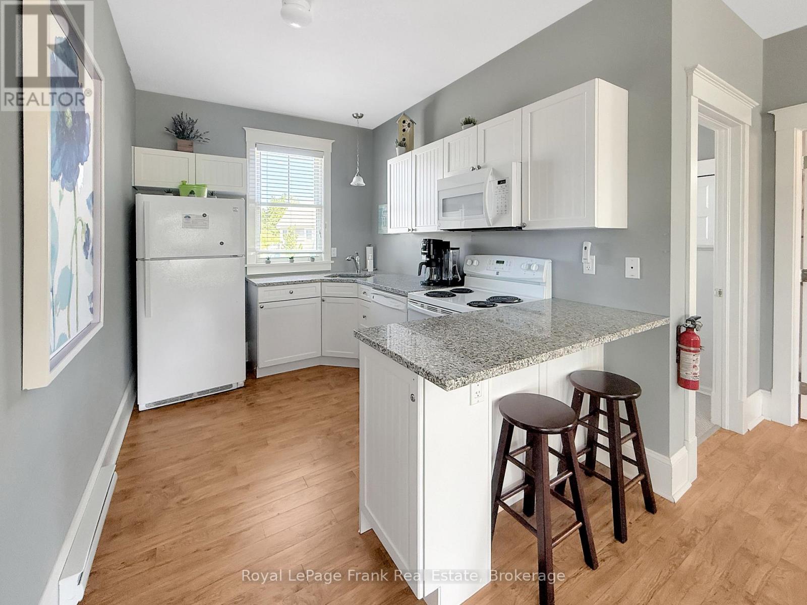 43 - 45 Butternut Lane, Prince Edward County, Ontario  K0K 1P0 - Photo 12 - X13599538