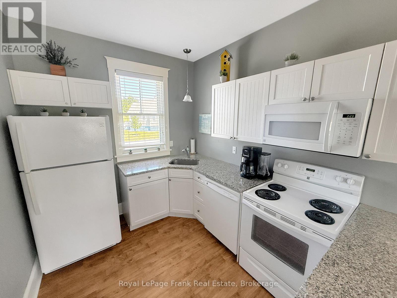 43 - 45 Butternut Lane, Prince Edward County, Ontario  K0K 1P0 - Photo 13 - X13599538