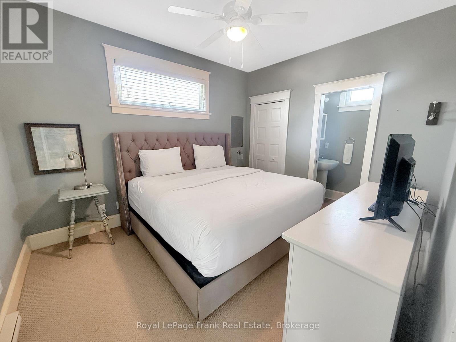 43 - 45 Butternut Lane, Prince Edward County, Ontario  K0K 1P0 - Photo 14 - X13599538