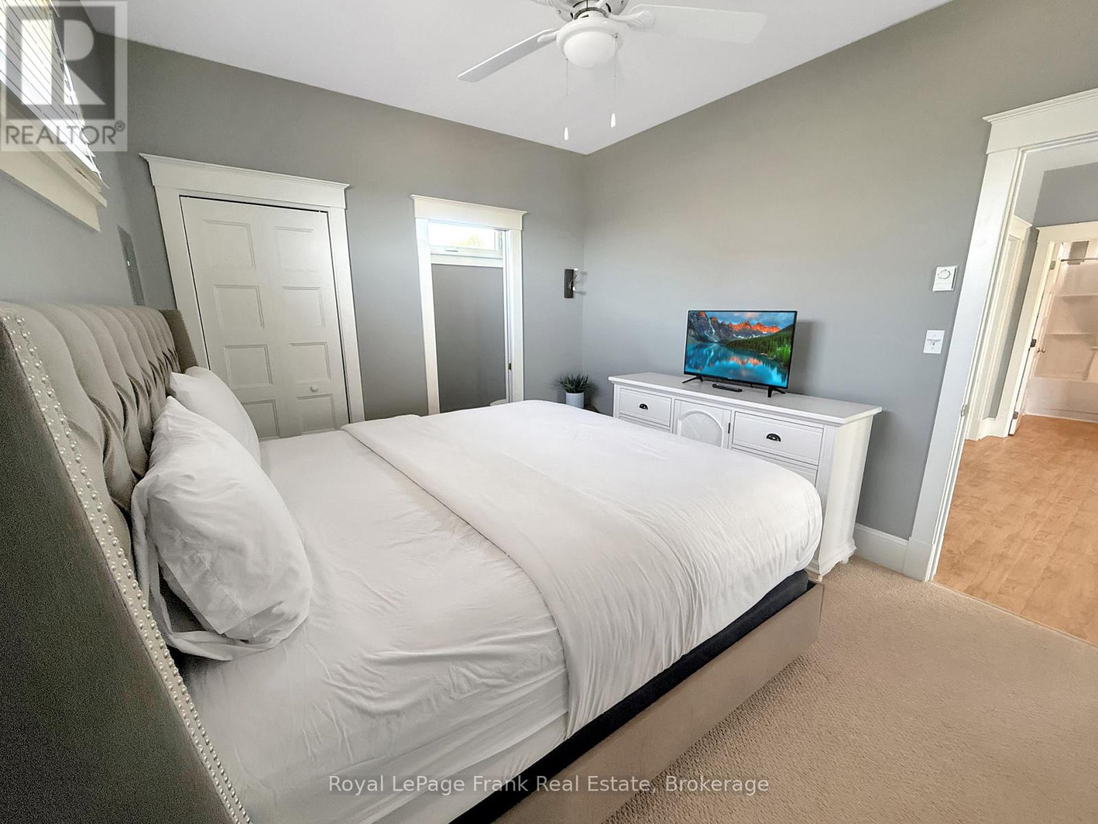 43 - 45 Butternut Lane, Prince Edward County, Ontario  K0K 1P0 - Photo 15 - X13599538