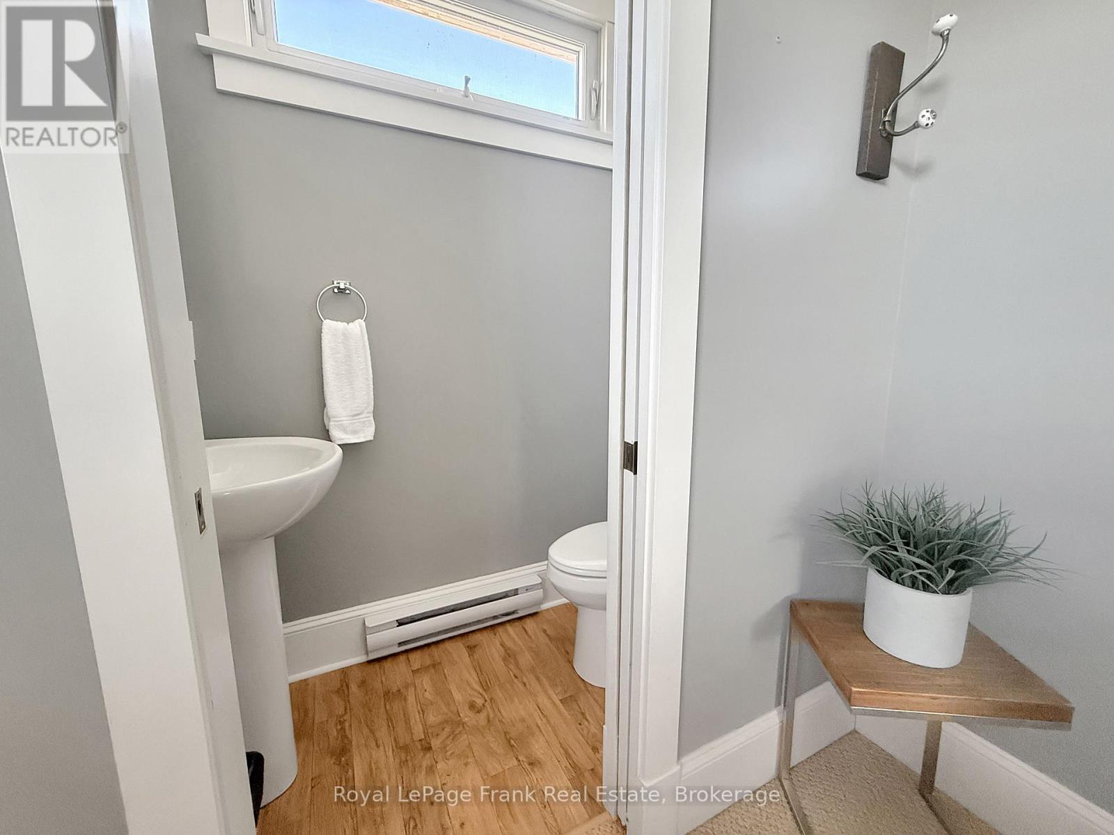 43 - 45 Butternut Lane, Prince Edward County, Ontario  K0K 1P0 - Photo 16 - X13599538