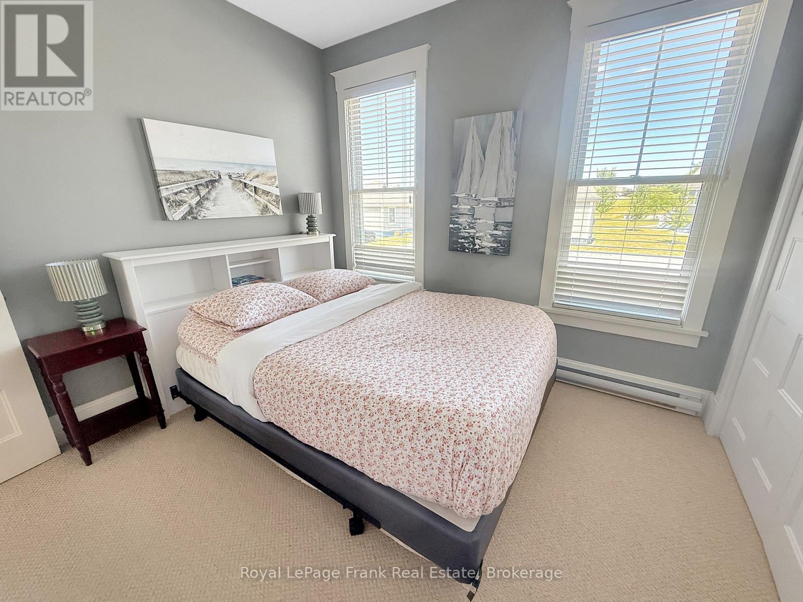 43 - 45 Butternut Lane, Prince Edward County, Ontario  K0K 1P0 - Photo 17 - X13599538