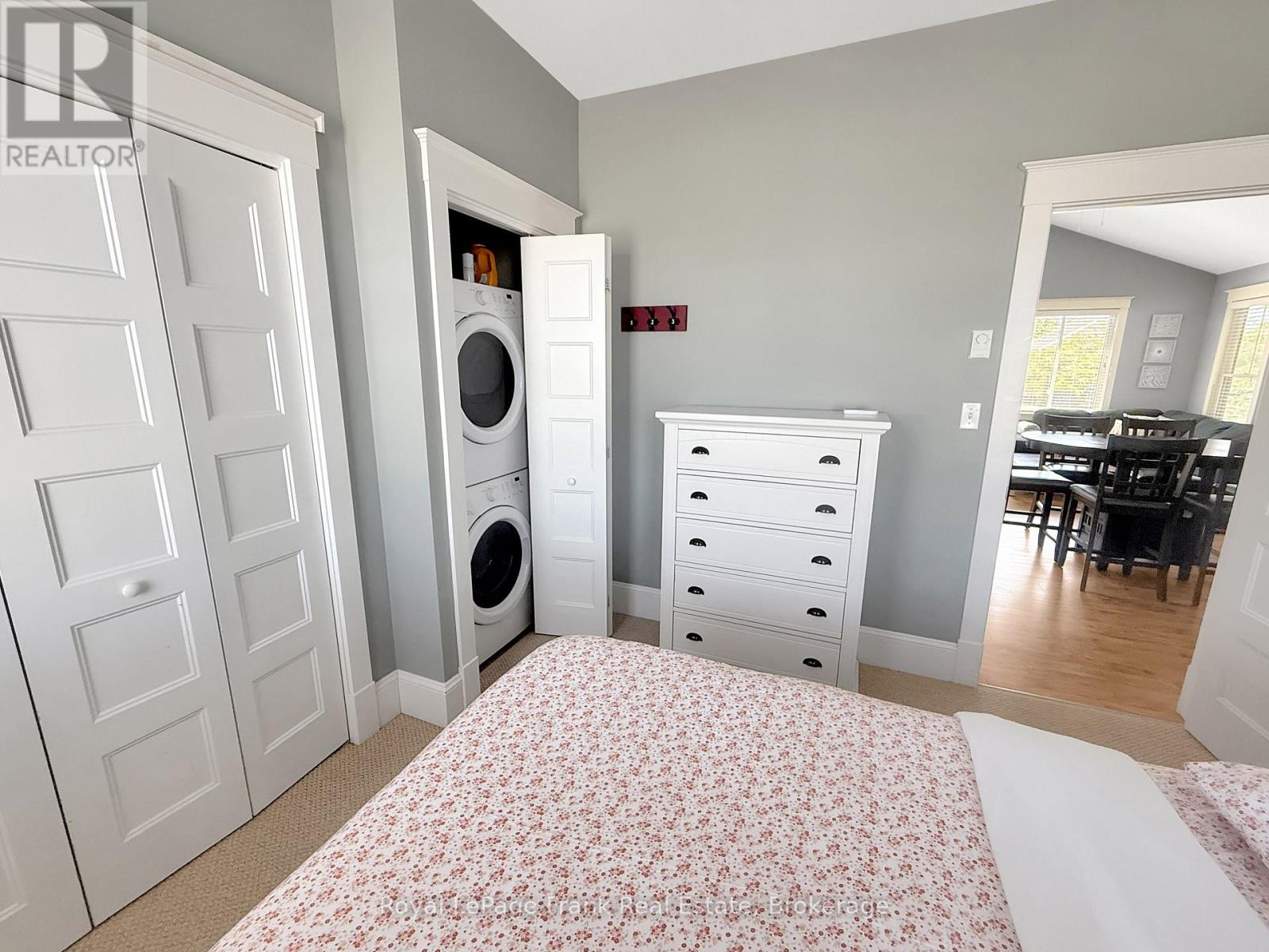 43 - 45 Butternut Lane, Prince Edward County, Ontario  K0K 1P0 - Photo 18 - X13599538