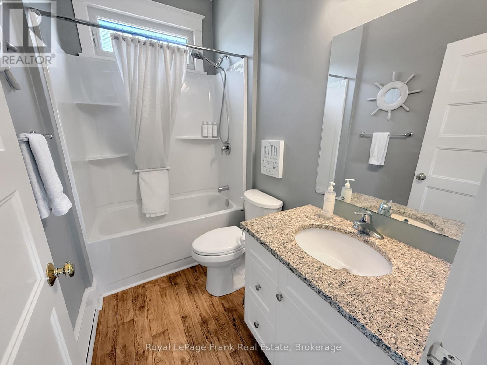 43 - 45 Butternut Lane, Prince Edward County, Ontario  K0K 1P0 - Photo 19 - X13599538