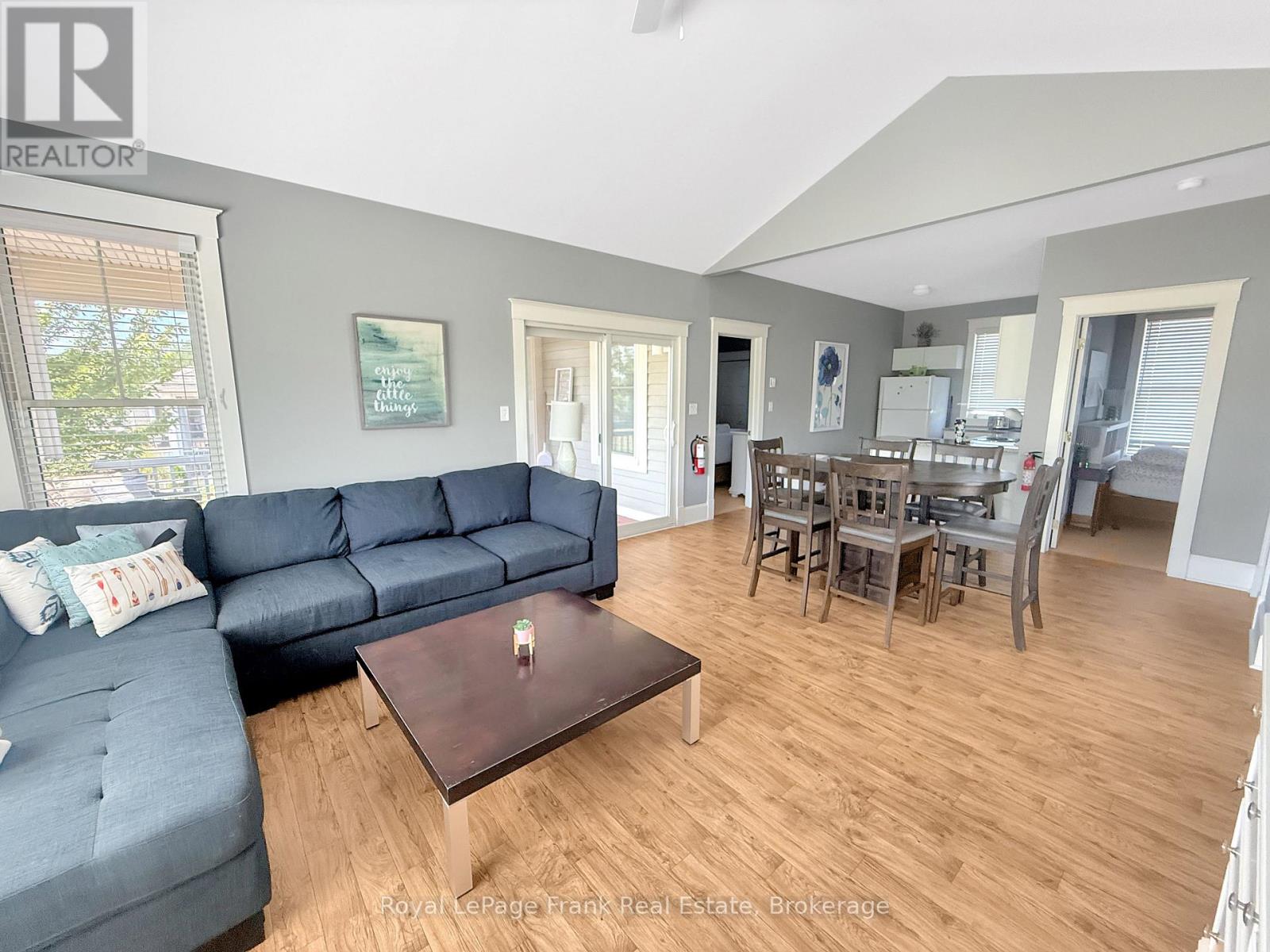 43 - 45 Butternut Lane, Prince Edward County, Ontario  K0K 1P0 - Photo 20 - X13599538