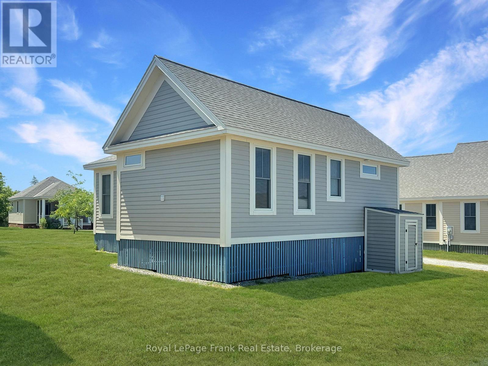43 - 45 Butternut Lane, Prince Edward County, Ontario  K0K 1P0 - Photo 3 - X13599538