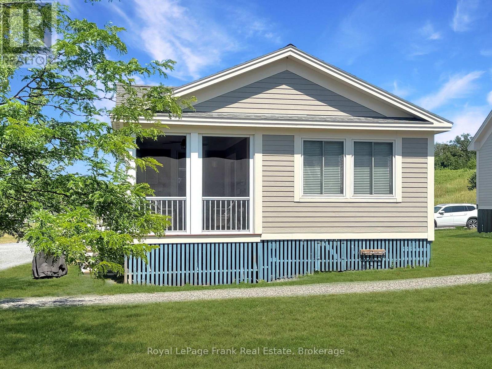 43 - 45 Butternut Lane, Prince Edward County, Ontario  K0K 1P0 - Photo 4 - X13599538