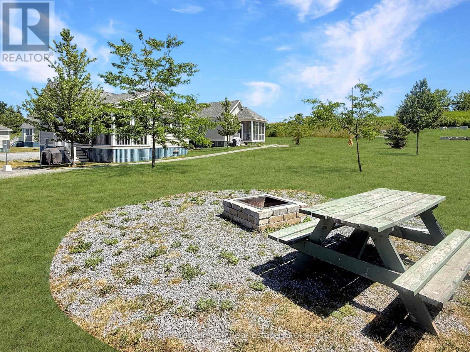 43 - 45 Butternut Lane, Prince Edward County, Ontario  K0K 1P0 - Photo 5 - X13599538
