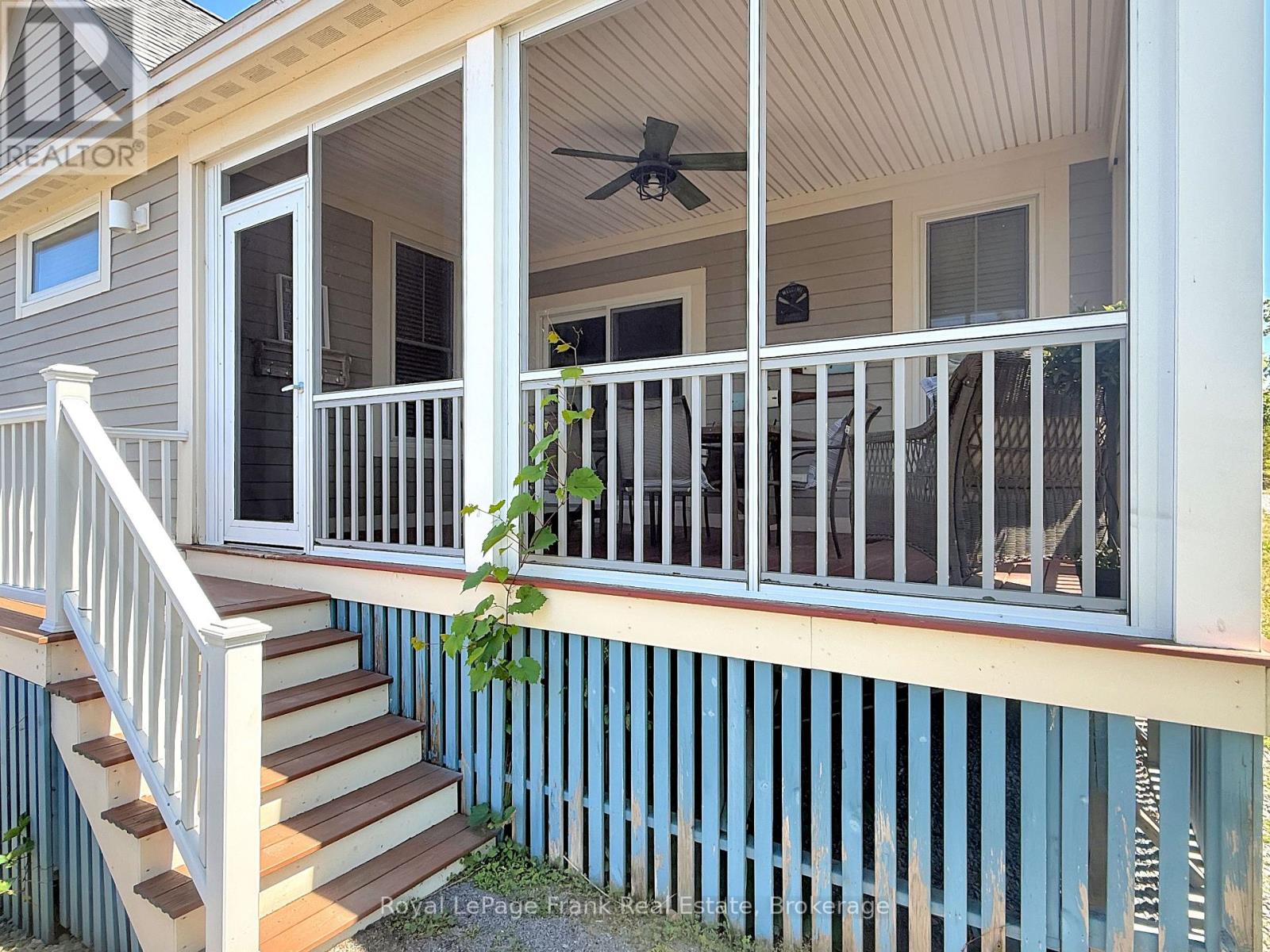 43 - 45 Butternut Lane, Prince Edward County, Ontario  K0K 1P0 - Photo 6 - X13599538
