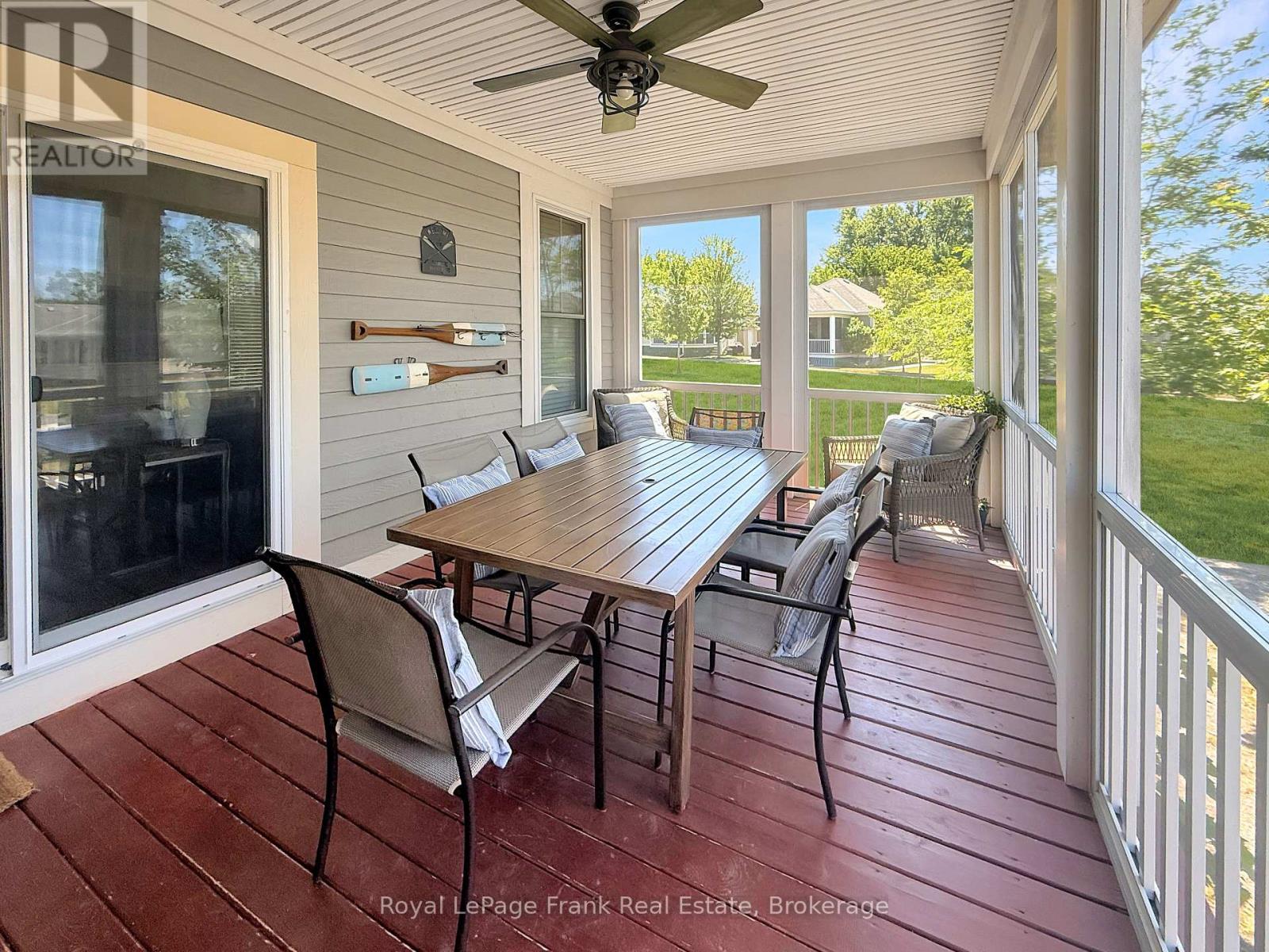 43 - 45 Butternut Lane, Prince Edward County, Ontario  K0K 1P0 - Photo 7 - X13599538