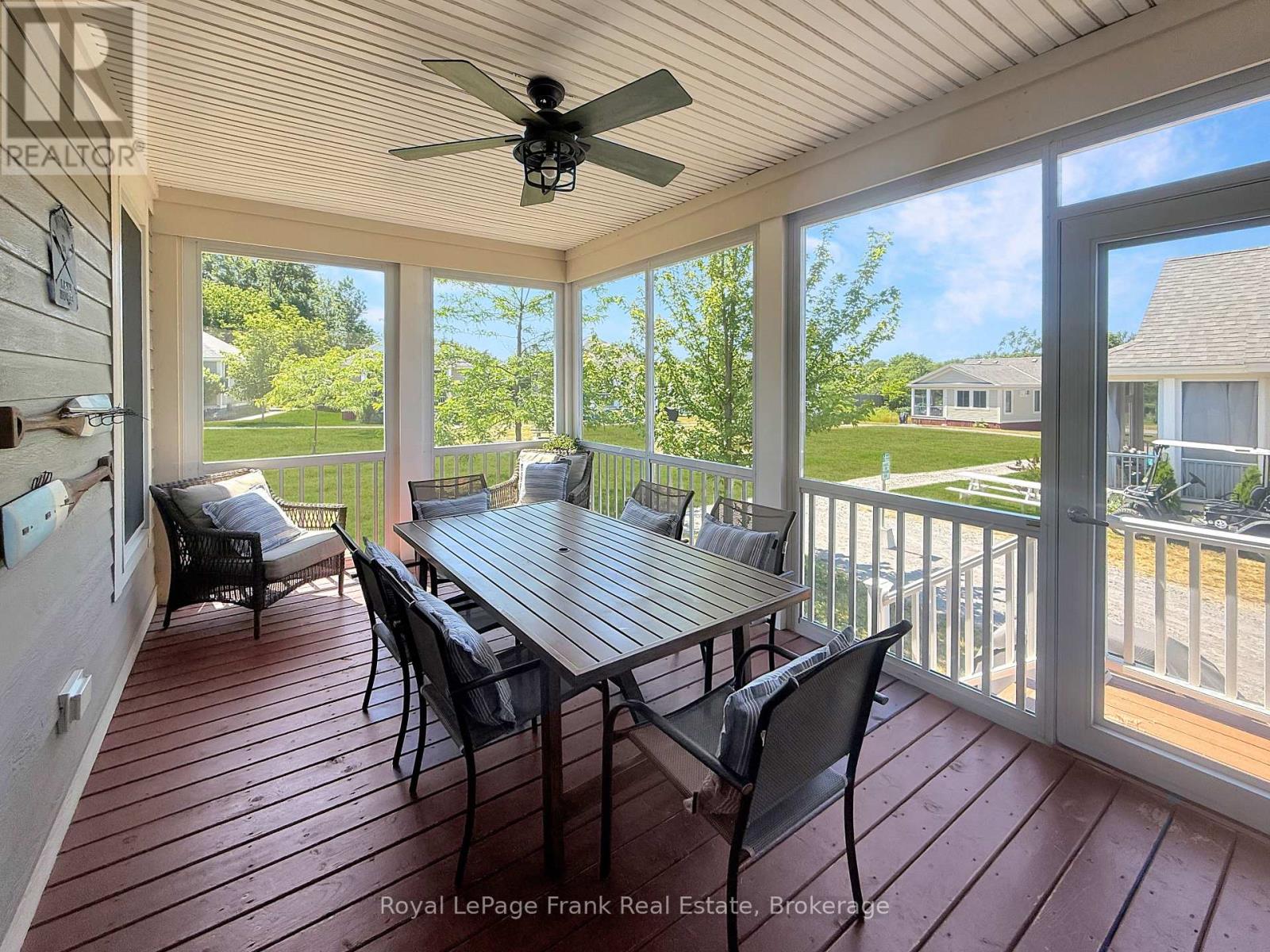 43 - 45 Butternut Lane, Prince Edward County, Ontario  K0K 1P0 - Photo 8 - X13599538
