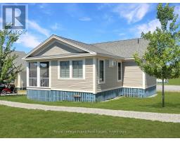 43 - 45 BUTTERNUT LANE, Prince Edward County, Ontario