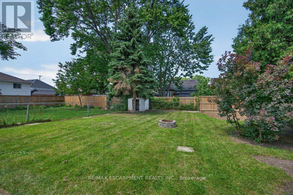 220 East 13th Street, Hamilton, Ontario  L9A 3Z7 - Photo 39 - X13599572