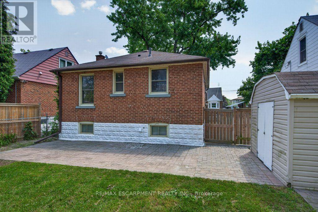 220 East 13th Street, Hamilton, Ontario  L9A 3Z7 - Photo 40 - X13599572