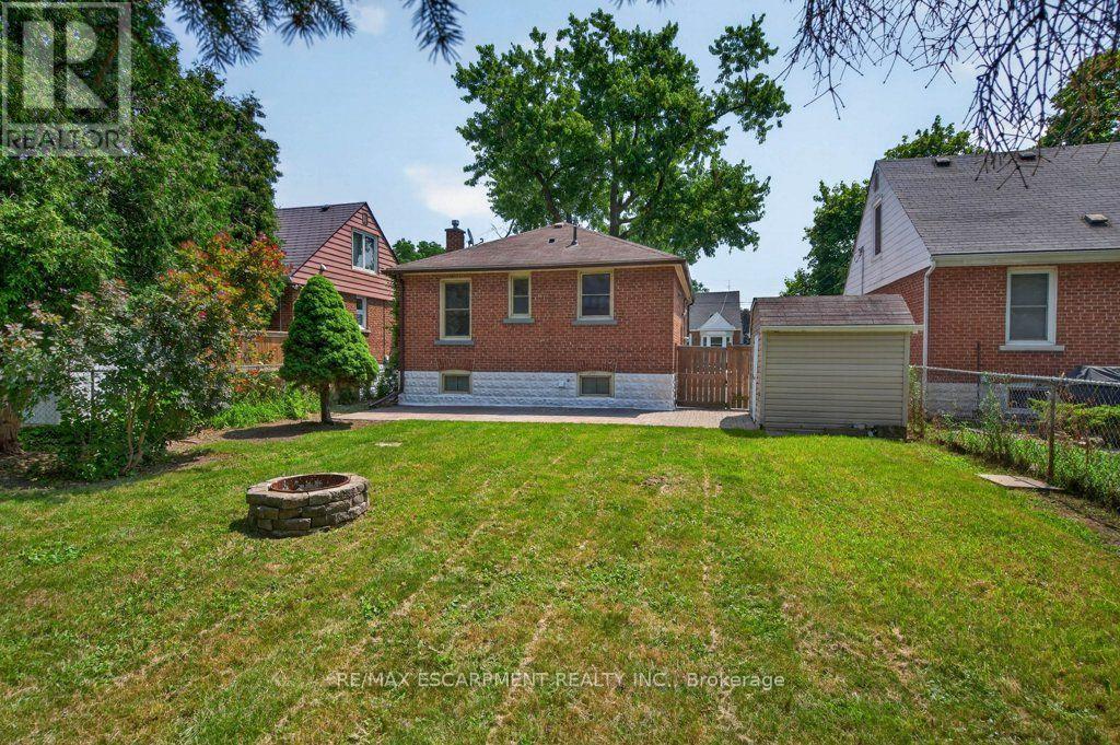 220 East 13th Street, Hamilton, Ontario  L9A 3Z7 - Photo 41 - X13599572