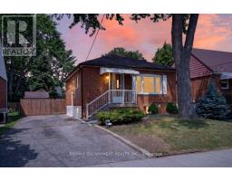 220 EAST 13TH STREET, Hamilton, Ontario