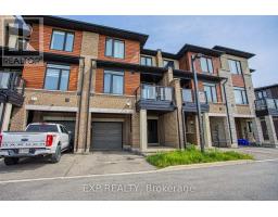 50 - 590 NORTH SERVICE ROAD, Hamilton, Ontario