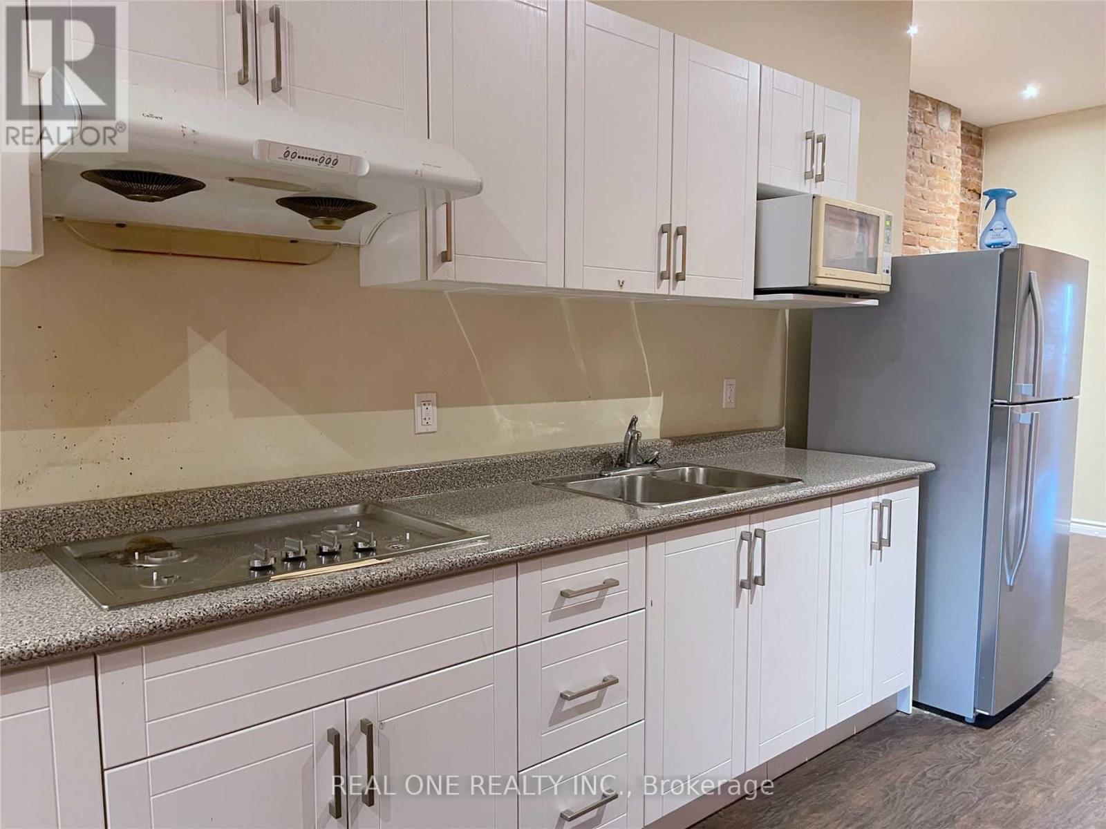 2 - 173 King Street E, Hamilton (Beasley), Ontario  L8N 1B3 - Photo 2 - X13599578