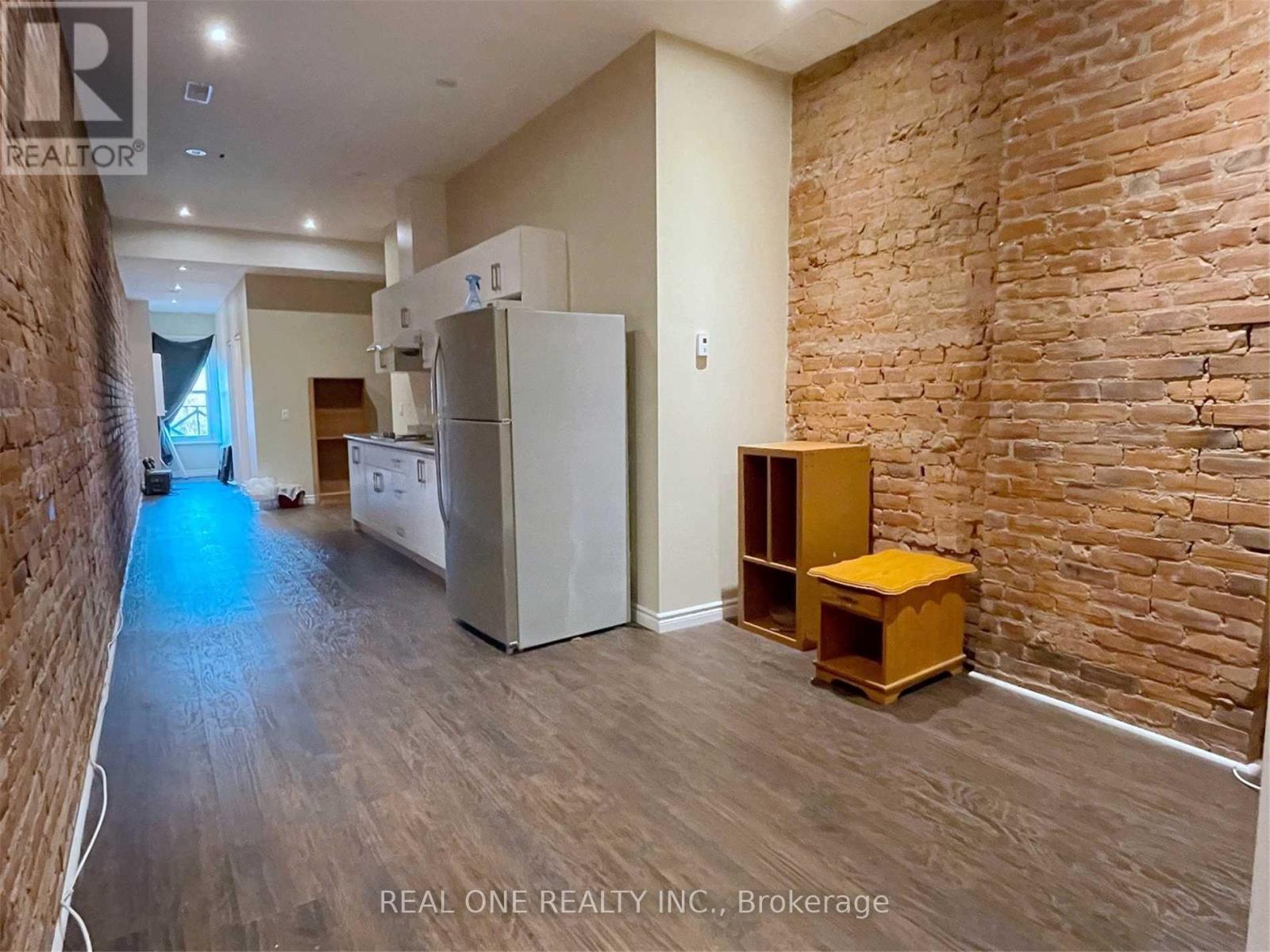 2 - 173 King Street E, Hamilton (Beasley), Ontario  L8N 1B3 - Photo 3 - X13599578