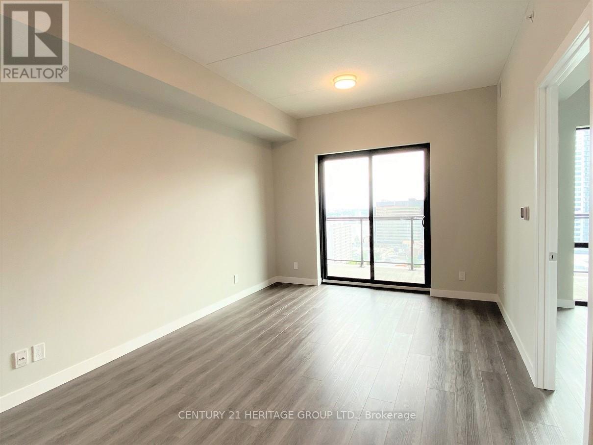 1413 - 15 Queen Street S, Hamilton (Central), Ontario  L8P 0C6 - Photo 12 - X13599658