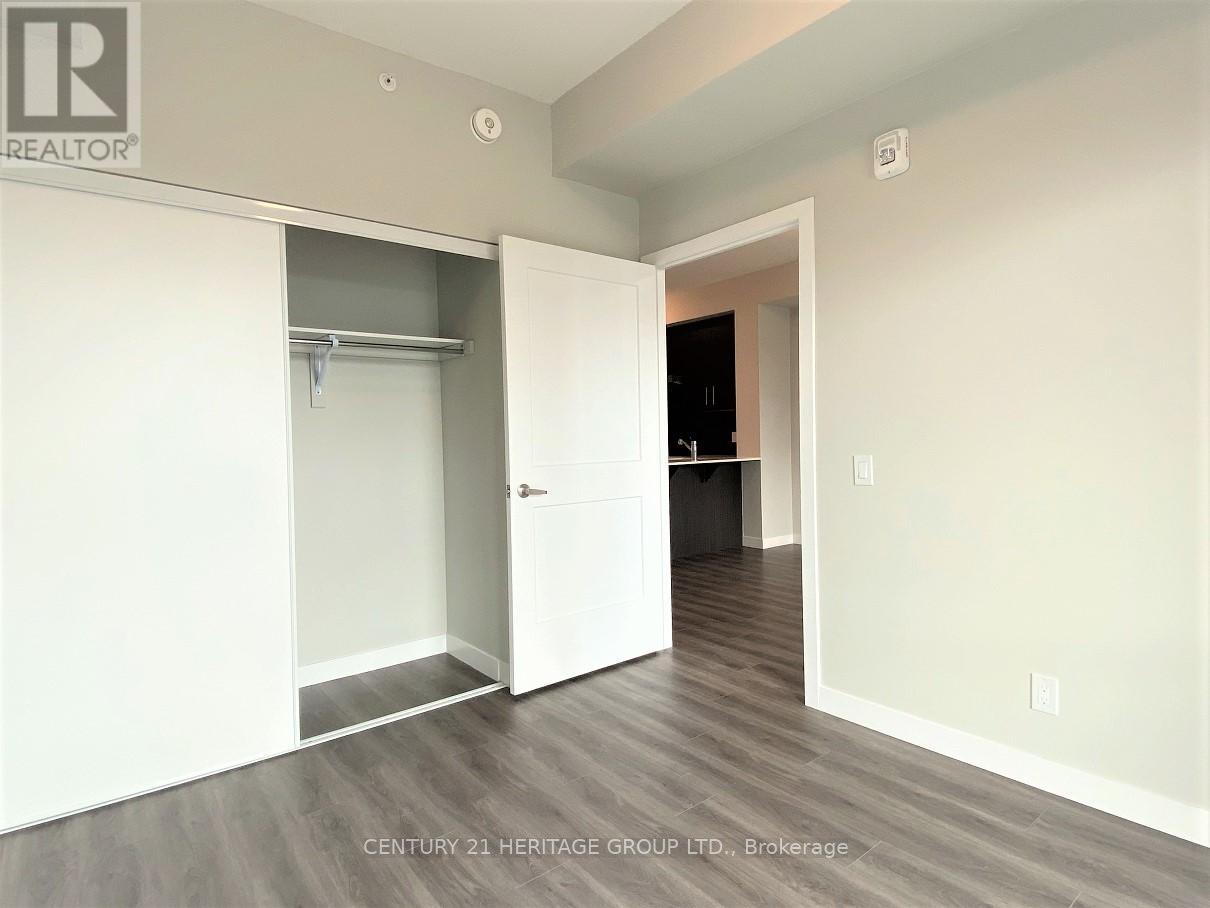 1413 - 15 Queen Street S, Hamilton (Central), Ontario  L8P 0C6 - Photo 13 - X13599658