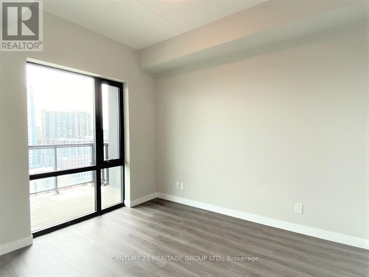 1413 - 15 Queen Street S, Hamilton (Central), Ontario  L8P 0C6 - Photo 14 - X13599658