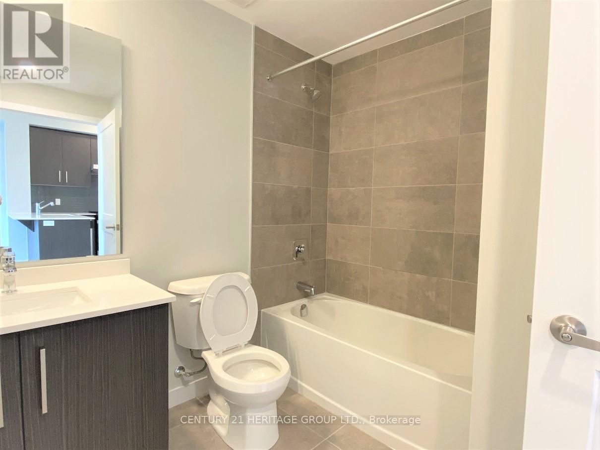 1413 - 15 Queen Street S, Hamilton (Central), Ontario  L8P 0C6 - Photo 15 - X13599658