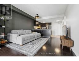 404 - 37 GOODWIN DRIVE, Guelph, Ontario