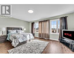 5 SUNSET WAY, Thorold, Ontario