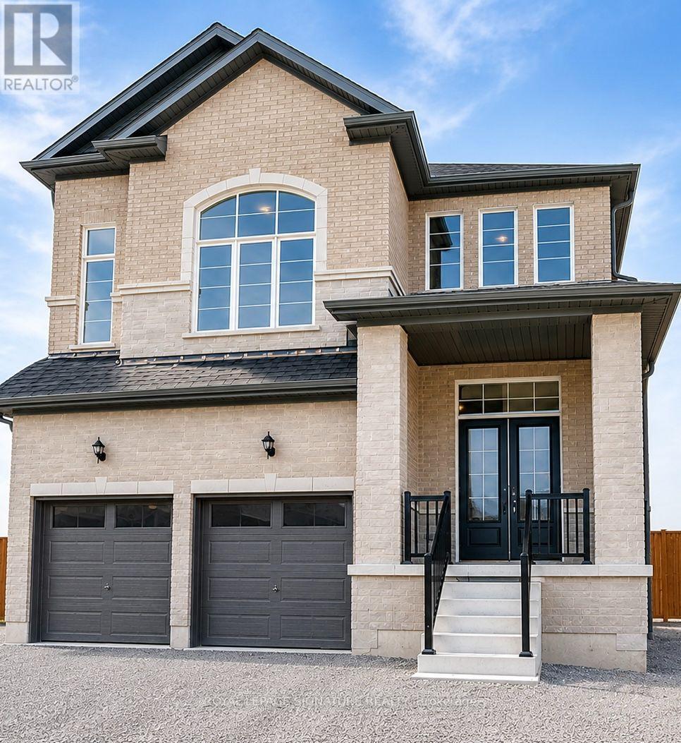 109 YORK DRIVE, Peterborough, Ontario