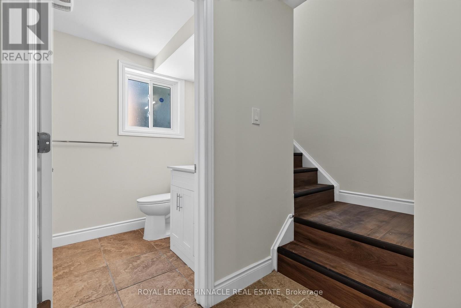 41 Amy Crescent, London East, Ontario  N5Y 4A5 - Photo 16 - X13599706