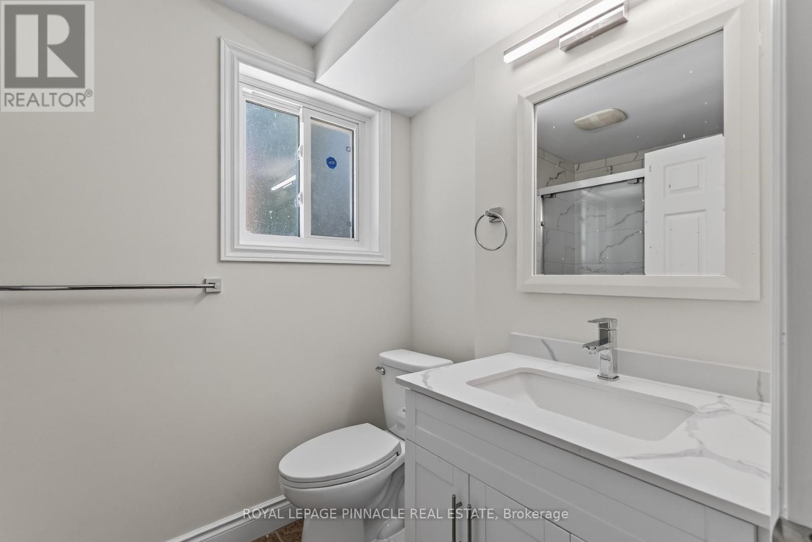 41 Amy Crescent, London East, Ontario  N5Y 4A5 - Photo 17 - X13599706