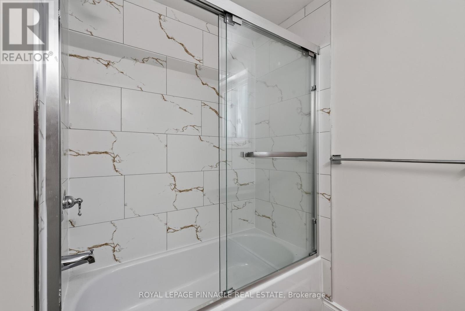 41 Amy Crescent, London East, Ontario  N5Y 4A5 - Photo 18 - X13599706