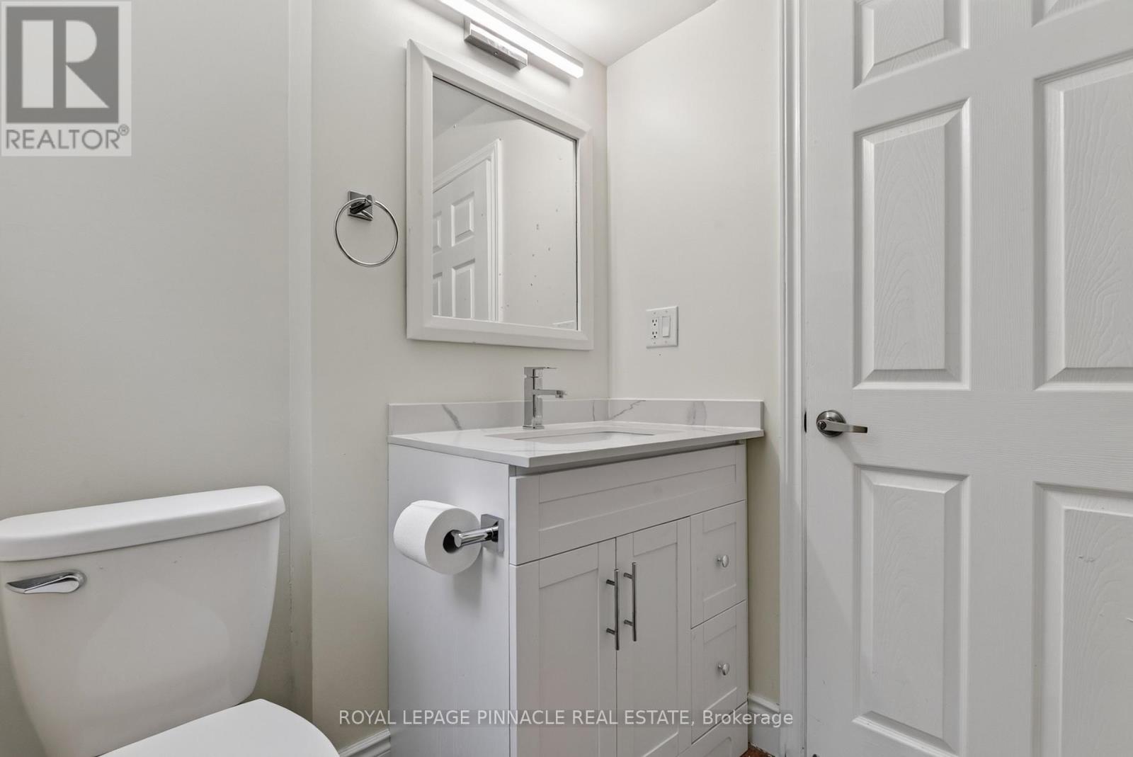 41 Amy Crescent, London East, Ontario  N5Y 4A5 - Photo 19 - X13599706