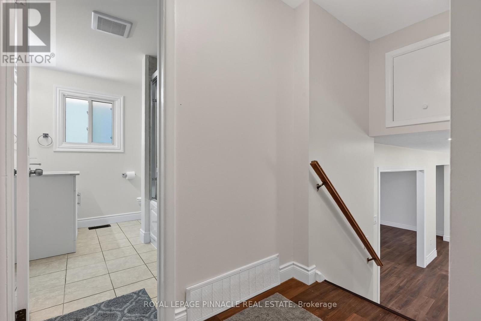 41 Amy Crescent, London East, Ontario  N5Y 4A5 - Photo 31 - X13599706