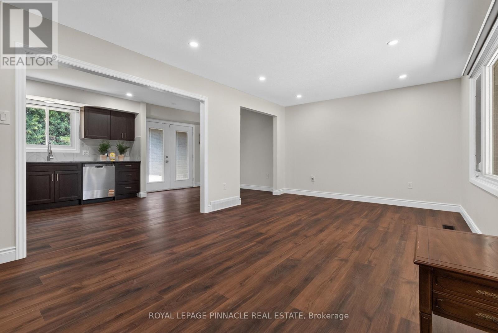 41 Amy Crescent, London East, Ontario  N5Y 4A5 - Photo 7 - X13599706