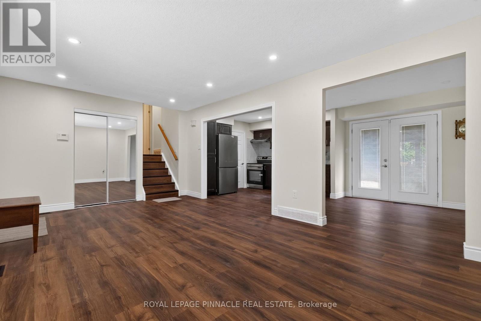 41 Amy Crescent, London East, Ontario  N5Y 4A5 - Photo 8 - X13599706