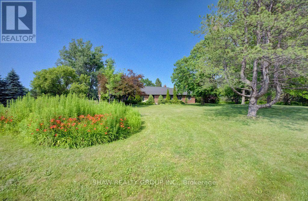 3335 Lobsinger Line, Wellesley, Ontario  N0B 2M0 - Photo 32 - X13599708