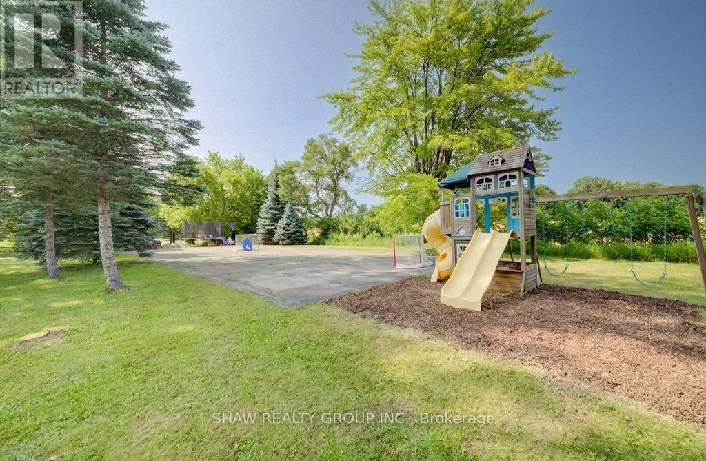 3335 Lobsinger Line, Wellesley, Ontario  N0B 2M0 - Photo 35 - X13599708